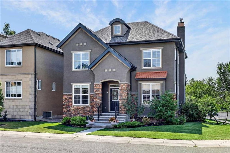 4 Quarry Landing SE