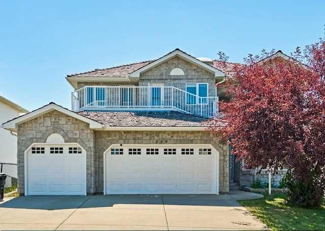 359 Rocky Ridge Drive NW, Calgary, Alberta