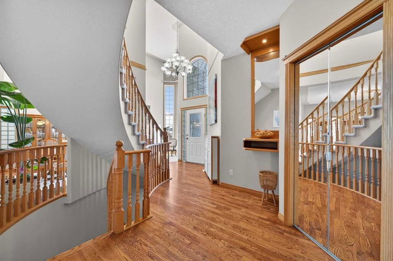 359 Rocky Ridge Drive NW, Rocky Ridge — interior photo