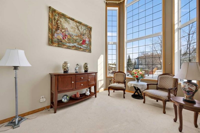 359 Rocky Ridge Drive NW, Rocky Ridge — interior photo 5
