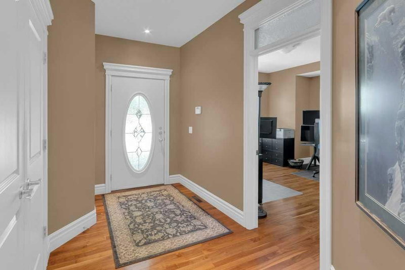 9 Tanner Close SE, Thorburn — interior photo 6