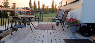7 - 41019 Range Road 11