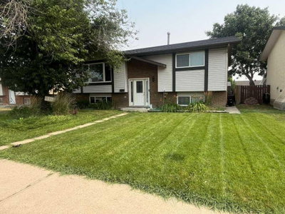 10 Chow Avenue SE