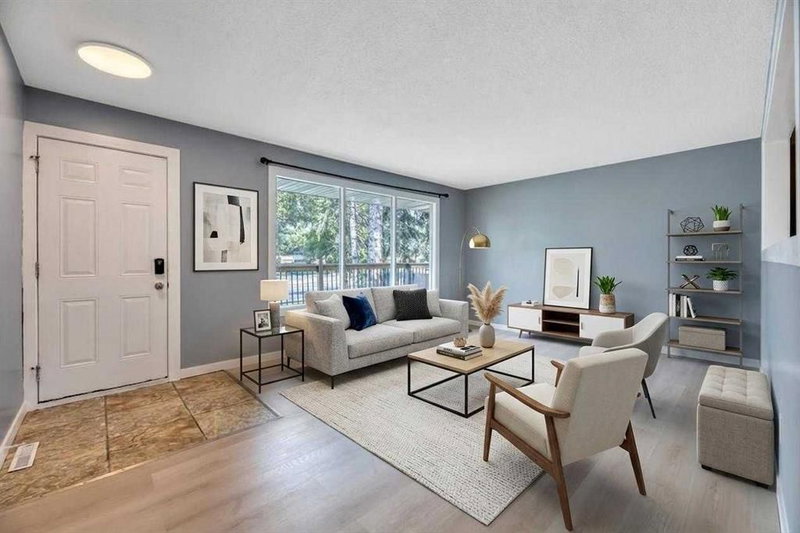 4819 Memorial Drive SE, Forest Heights — interior photo 5