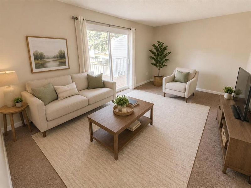 36 - 55 Lemoyne Crescent W