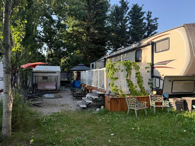 31 TIMBER DRIVE - 5230 27 Highway