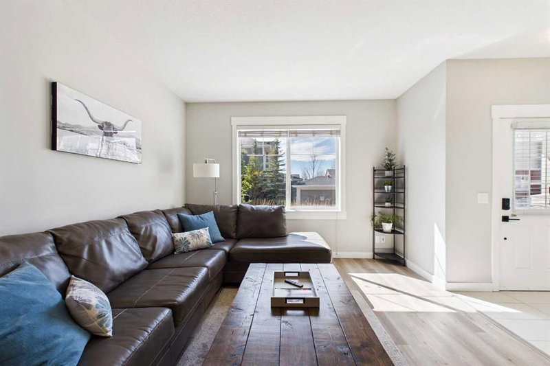 1, 67 West Coach Manor SW, West Springs — interior photo 6
