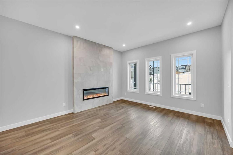10 Versant Path SW, Alpine Park — interior photo 6