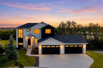35 Monterra Cove