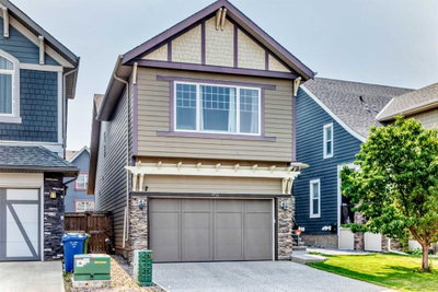 456 Mahogany Boulevard SE