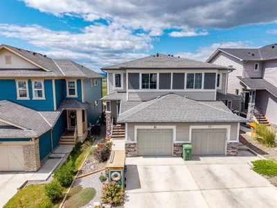 91 Heritage Heights