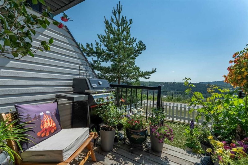 1207 Jumping Pound Common, Jumping Pound Ridge — interior photo 6