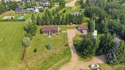 521 Partridge Crescent