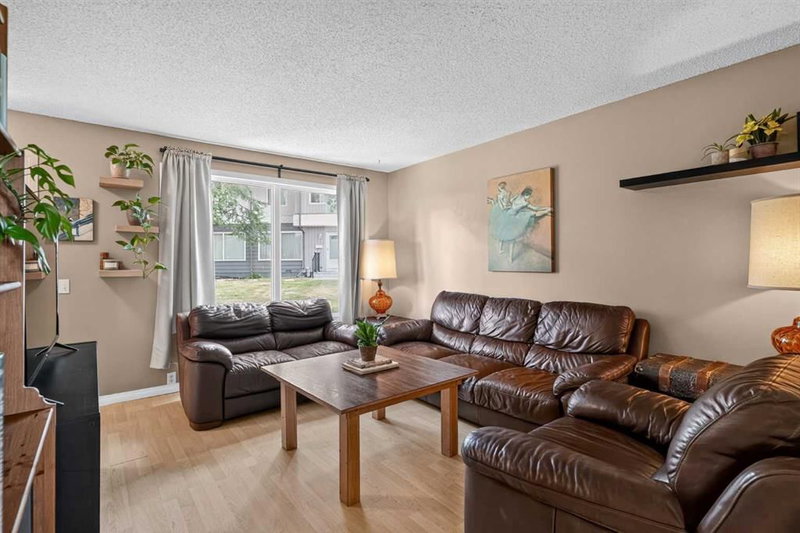 137, 999 Canyon Meadows Drive SW, Canyon Meadows — interior photo 5