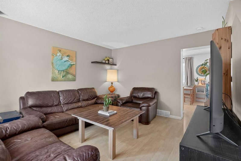 137, 999 Canyon Meadows Drive SW, Canyon Meadows — interior photo 6