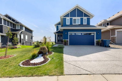 670 Muirfield Crescent