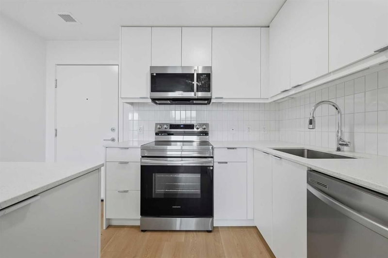 1313, 8500 19 Avenue SE, Belvedere — interior photo 5