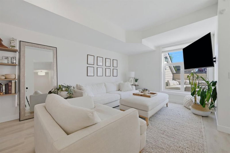 128 West Springs Road SW, West Springs — interior photo 5