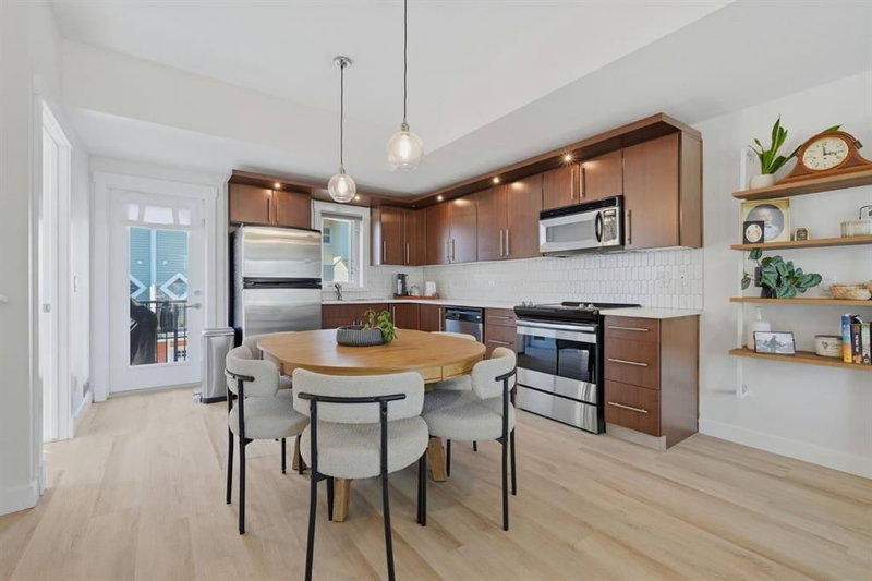 128 West Springs Road SW, West Springs — interior photo 6