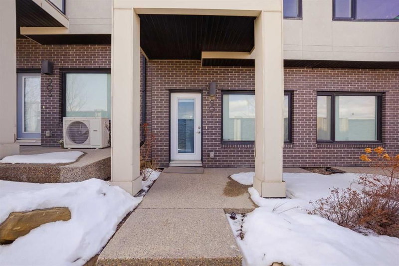 904, 218 Sherwood Square NW, Sherwood — interior photo 5