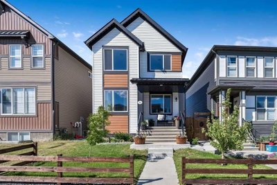 114 Seton Grove SE