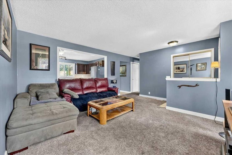 136 Templeview Place NE, Temple — interior photo 6