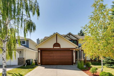 14125 Evergreen Street SW