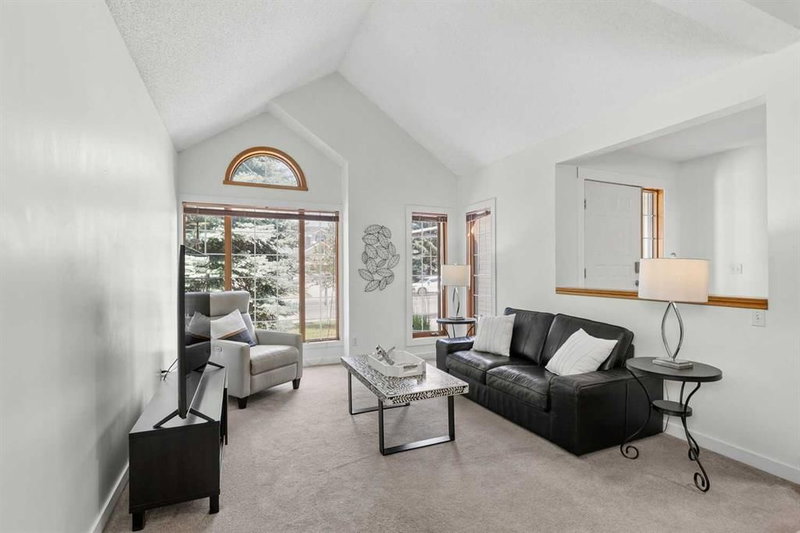 14125 Evergreen Street SW, Evergreen — interior photo 5