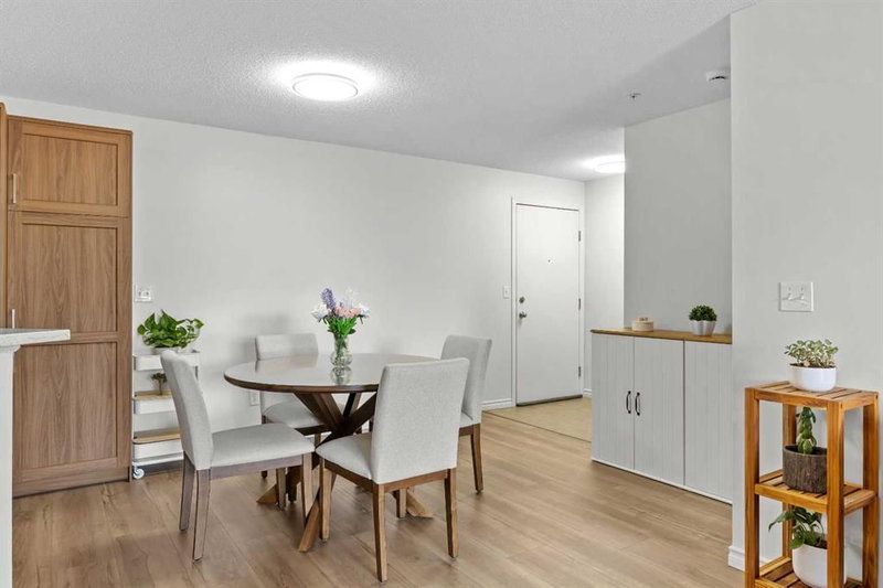 5210, 16969 24 Street SW, Bridlewood — interior photo 5