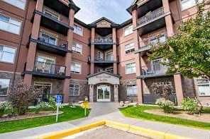 206 - 69 Ironstone Drive