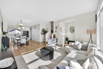 87 Heirloom Boulevard SE