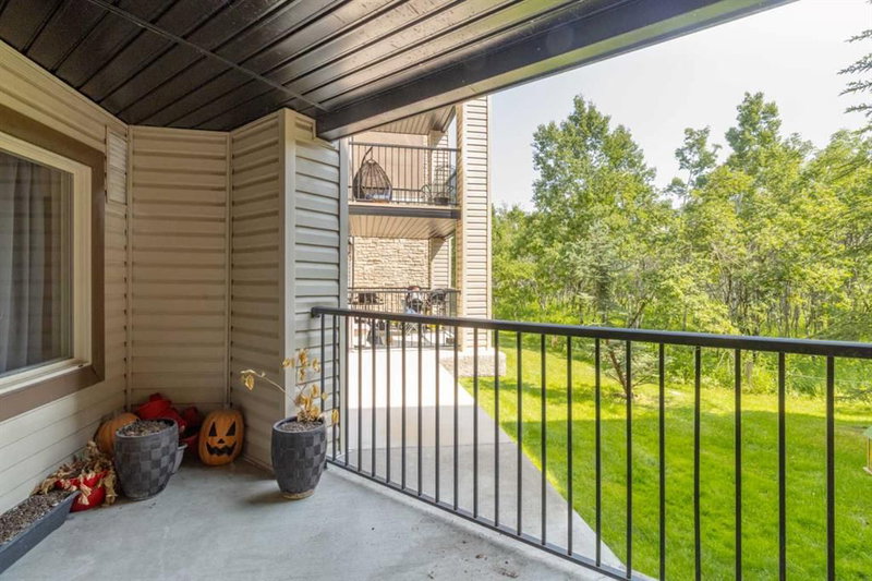 3112, 16969 24 Street SW, Bridlewood — interior photo
