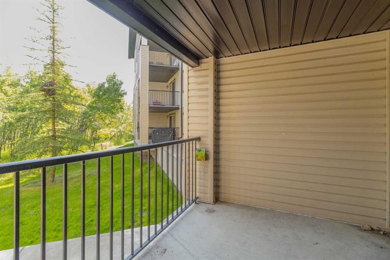 3112, 16969 24 Street SW, Bridlewood — interior photo 5