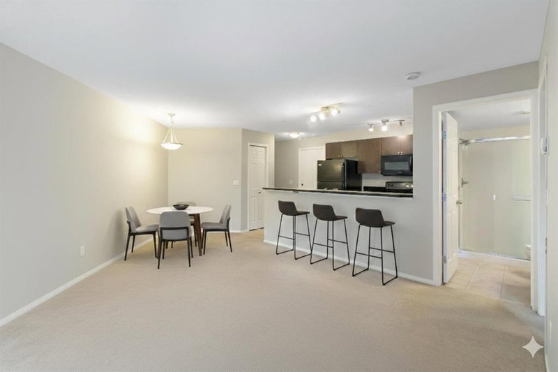 3112, 16969 24 Street SW, Bridlewood — interior photo 7