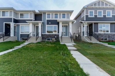 381 Waterford Boulevard