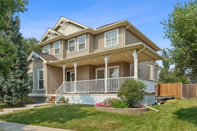 173 Prestwick Estate Way SE