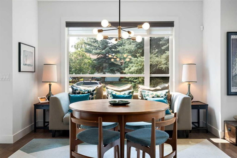3542 7 Avenue SW, Spruce Cliff — interior photo 6