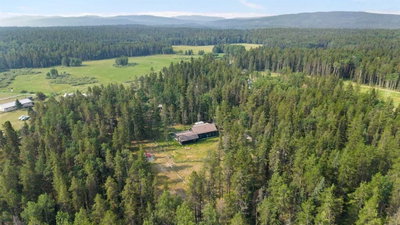 53161 Grand Valley Road