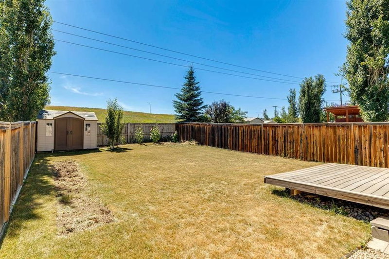 172 Kincora Drive NW, Kincora — photo 3
