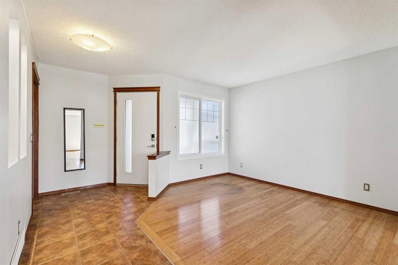 172 Kincora Drive NW, Kincora — interior photo 5