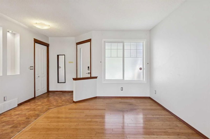 172 Kincora Drive NW, Kincora — interior photo 6