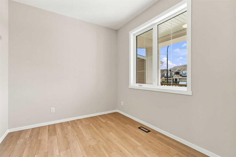 62 Cityline Common NE, Cityscape — interior photo 5