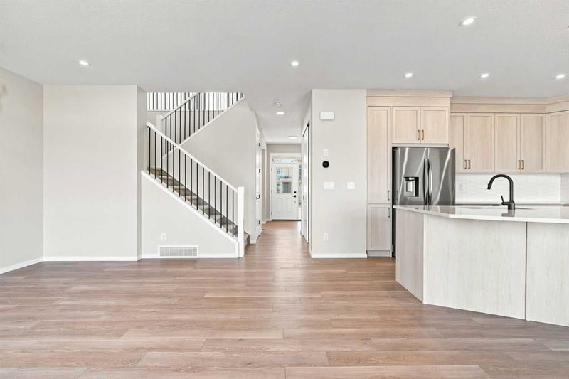 62 Cityline Common NE, Cityscape — interior photo 6