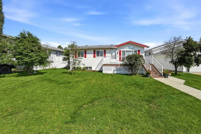 4591 Eastview Crescent