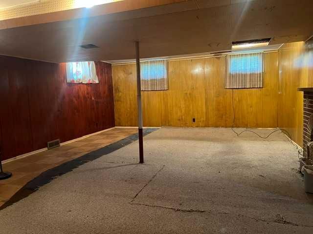 836 69 Avenue SW, Kingsland — interior photo 5