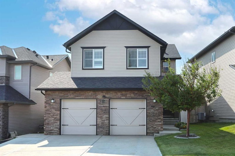 159 Sherwood Crescent NW, Calgary, Alberta