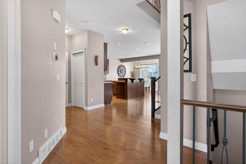 159 Sherwood Crescent NW, Sherwood — interior photo 6