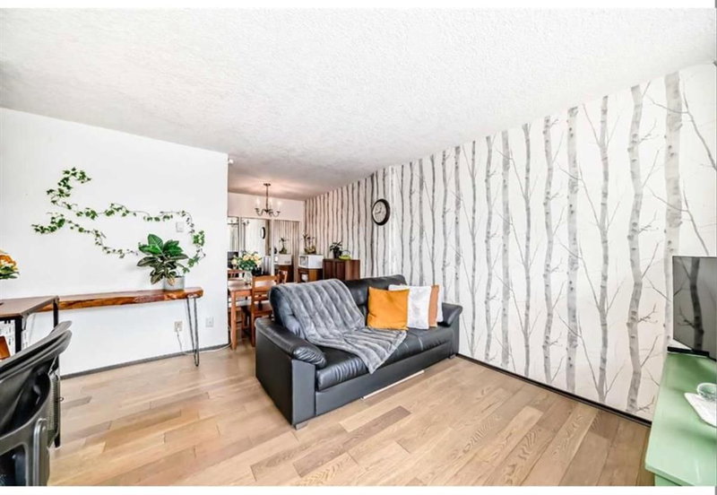 305, 635 57 Avenue SW, Windsor Park — interior photo 6