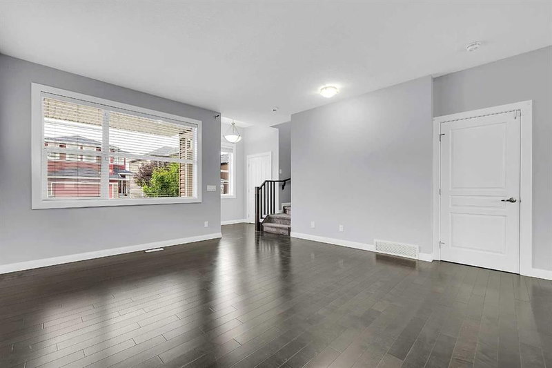 95 Redstone Park NE, Redstone — interior photo 6