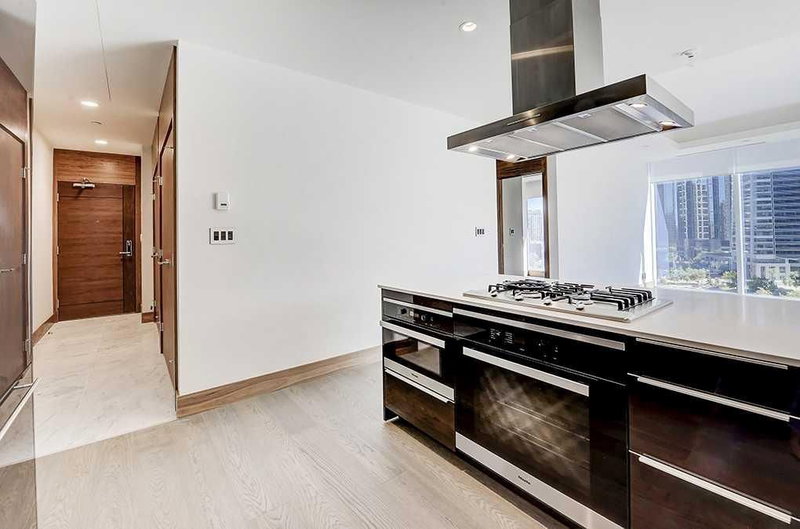 1101, 738 1 Avenue SW, Eau Claire — interior photo 5